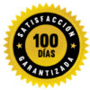 100days-spanish-_1_