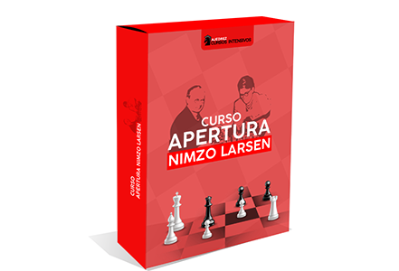 miniatura del curso