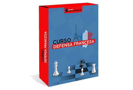 miniatura del curso