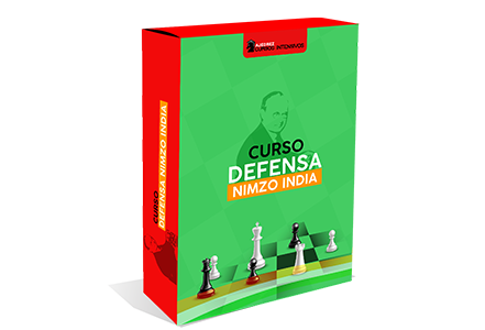 miniatura del curso