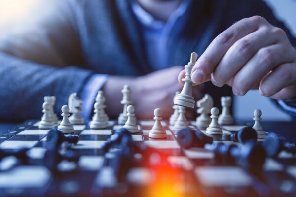 chess-3325010_1280