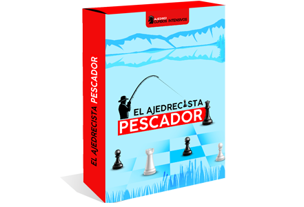 miniatura del curso