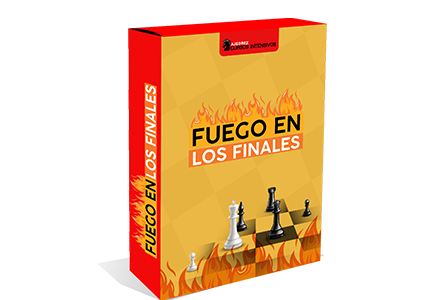 miniatura del curso