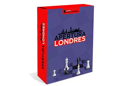 Curso Apertura Londres