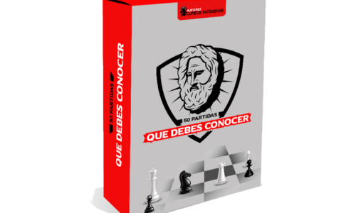 miniatura del curso