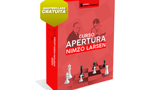 miniatura del curso