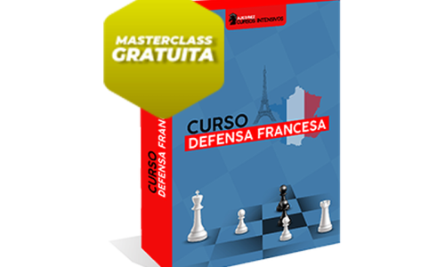 miniatura del curso