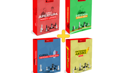 miniatura del curso