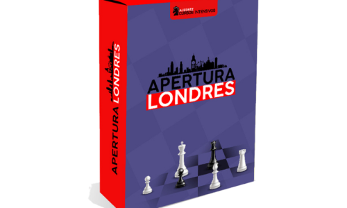 miniatura del curso