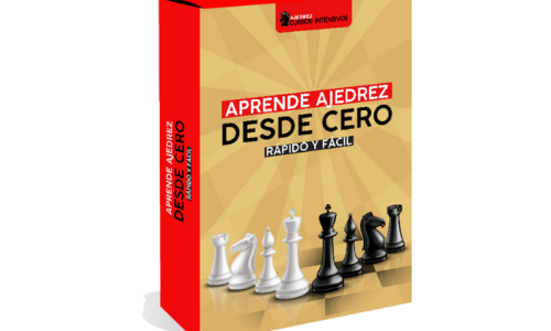 miniatura del curso