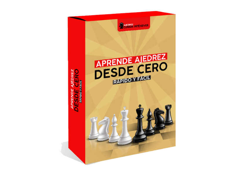 Cajita2022_desde_cero Cajita2022_desde_cero