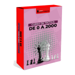 Táctica de 0 a 2000