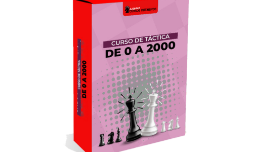 miniatura del curso