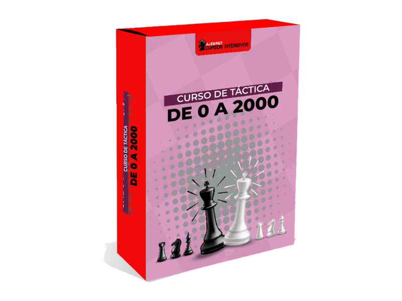 Cajita2022_t Cajita2022_t
