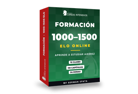 miniatura del curso
