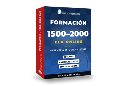 miniatura del curso